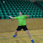 Grand Prix w badmintonie 3 turniej (32).JPG